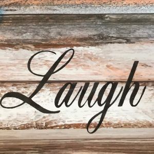 Meet your Posher, Stacy